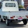 daihatsu hijet-truck 2021 quick_quick_3BD-S510P_S510P-0390787 image 2
