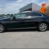 mercedes-benz c-class 2016 -MERCEDES-BENZ--Benz C Class DBA-205040C--WDD2050402R212823---MERCEDES-BENZ--Benz C Class DBA-205040C--WDD2050402R212823- image 12