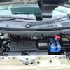daihatsu wake 2016 CFJ1782932 image 6