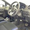 nissan note 2018 -NISSAN--Note DAA-HE12--HE12-235526---NISSAN--Note DAA-HE12--HE12-235526- image 22