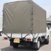 mazda bongo-truck 2018 CFJ1378244 image 5
