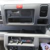 subaru sambar-truck 2014 -SUBARU 【名変中 】--Samber Truck S510J--0001521---SUBARU 【名変中 】--Samber Truck S510J--0001521- image 21