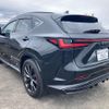 lexus nx 2023 -LEXUS 【静岡 301ﾐ1985】--Lexus NX AAZH20--1010474---LEXUS 【静岡 301ﾐ1985】--Lexus NX AAZH20--1010474- image 29