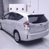 toyota prius-α 2018 -TOYOTA--Prius α ZVW41W-0067111---TOYOTA--Prius α ZVW41W-0067111- image 2