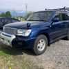 toyota land-cruiser 1998 -TOYOTA--Land Cruiser KG-HDJ101K--HDJ101-0010431---TOYOTA--Land Cruiser KG-HDJ101K--HDJ101-0010431- image 2