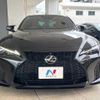 lexus is 2021 CFJ1655051 image 15