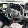 honda n-van 2020 -HONDA 【群馬 483ウ1930】--N VAN JJ1-3048389---HONDA 【群馬 483ウ1930】--N VAN JJ1-3048389- image 4