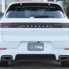 porsche cayenne 2024 CFJ1618516 image 8