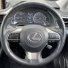 lexus rx 2019 -LEXUS--Lexus RX DAA-GYL20W--GYL20-0009157---LEXUS--Lexus RX DAA-GYL20W--GYL20-0009157- image 19