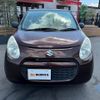 suzuki alto 2012 -SUZUKI--Alto DBA-HA25S--HA25S-827333---SUZUKI--Alto DBA-HA25S--HA25S-827333- image 10