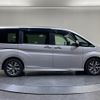honda stepwagon 2016 CFJ1828528 image 24