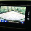 honda odyssey 2014 CFJ1789205 image 4