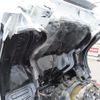 mitsubishi-fuso canter 2012 GOO_NET_EXCHANGE_0302510A30250620W001 image 39
