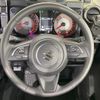 suzuki jimny-sierra 2023 quick_quick_JB74W_JB74W-181324 image 11