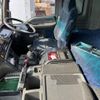 isuzu giga 2005 -ISUZU--Giga CYL51V5-7001304---ISUZU--Giga CYL51V5-7001304- image 6