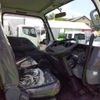 isuzu elf-truck 2016 GOO_NET_EXCHANGE_0560787A30240905W002 image 12