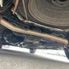 honda elysion 2007 -HONDA--Elysion DBA-RR4--RR4-1200048---HONDA--Elysion DBA-RR4--RR4-1200048- image 6