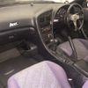 toyota celica 1995 CFJ1769414 image 5