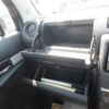 daihatsu move-conte 2014 -DAIHATSU--Move Conte L575S--0202732---DAIHATSU--Move Conte L575S--0202732- image 5
