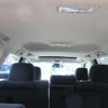 toyota land-cruiser-prado 2020 -TOYOTA 【香川 330ﾃ2229】--Land Cruiser Prado TRJ150W--0120150---TOYOTA 【香川 330ﾃ2229】--Land Cruiser Prado TRJ150W--0120150- image 12