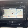 suzuki hustler 2016 -SUZUKI--Hustler DAA-MR41S--MR41S-614003---SUZUKI--Hustler DAA-MR41S--MR41S-614003- image 25