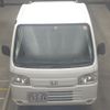 honda acty-truck 2013 -HONDA 【品川 000ﾝ0000】--Acty Truck HA9-1209733---HONDA 【品川 000ﾝ0000】--Acty Truck HA9-1209733- image 7