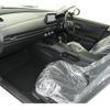 honda zr-v 2025 CFJ1717206 image 10