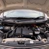 suzuki wagon-r 2013 CFJ1572828 image 8