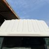 isuzu elf-truck 2019 GOO_NET_EXCHANGE_0704554A30250324W001 image 68