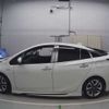 toyota prius 2016 -TOYOTA 【岐阜 302ﾕ8600】--Prius DAA-ZVW51--ZVW51-6023345---TOYOTA 【岐阜 302ﾕ8600】--Prius DAA-ZVW51--ZVW51-6023345- image 9