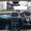 fiat 500x 2017 -FIAT--Fiat 500X ABA-33414--ZFA3340000P572441---FIAT--Fiat 500X ABA-33414--ZFA3340000P572441- image 2