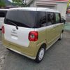 daihatsu move-canbus 2024 CFJ1758080 image 28