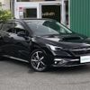 subaru levorg 2023 CFJ1685524 image 1