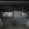 subaru wrx 2018 CFJ1694498 image 14