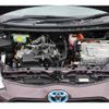 toyota aqua 2016 -TOYOTA--AQUA DAA-NHP10--NHP10-6536219---TOYOTA--AQUA DAA-NHP10--NHP10-6536219- image 11