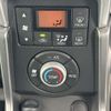 daihatsu copen 2019 CFJ1052147 image 14