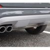 audi q2 2019 -AUDI 【名古屋 307ﾔ1973】--Audi Q2 ABA-GACZE--WAUZZZGA4KA020262---AUDI 【名古屋 307ﾔ1973】--Audi Q2 ABA-GACZE--WAUZZZGA4KA020262- image 19