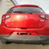 mazda demio 2017 YAMAKATSU_DJ3FS-308668 image 5