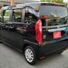 honda n-box 2017 -HONDA--N BOX DBA-JF3--JF3-2010059---HONDA--N BOX DBA-JF3--JF3-2010059- image 2