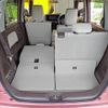 nissan moco 2014 CFJ0725750 image 26