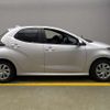 toyota yaris 2022 -TOYOTA--Yaris 6AA-MXPH10--MXPH10-2089226---TOYOTA--Yaris 6AA-MXPH10--MXPH10-2089226- image 13