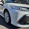 toyota camry 2023 -TOYOTA--Camry 6AA-AXVH70--AXVH70-1084292---TOYOTA--Camry 6AA-AXVH70--AXVH70-1084292- image 34