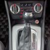 audi q3 2013 BD2195A1792 image 26