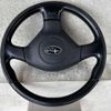 subaru impreza 2004 -SUBARU 【浜松 301ﾏ8238】--Impreza TA-GDA--GDA-016146---SUBARU 【浜松 301ﾏ8238】--Impreza TA-GDA--GDA-016146- image 15