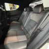 toyota c-hr 2017 -TOYOTA--C-HR DBA-NGX50--NGX50-2021331---TOYOTA--C-HR DBA-NGX50--NGX50-2021331- image 24