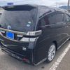 toyota vellfire 2014 CFJ1663748 image 12