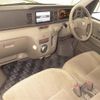 daihatsu atrai-wagon 2008 CFJ1536901 image 5