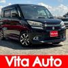 suzuki solio-bandit 2015 quick_quick_MA36S_MA36S-602774 image 1