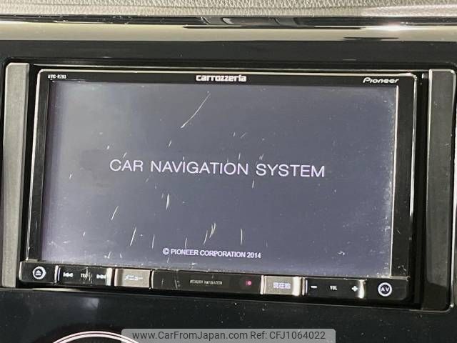 nissan dayz 2015 -NISSAN--DAYZ DBA-B21W--B21W-0106732---NISSAN--DAYZ DBA-B21W--B21W-0106732- image 2