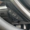 honda freed 2024 CFJ1556431 image 9